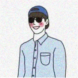 朱相昱演员头像